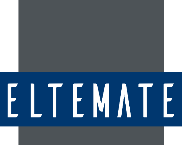 Eltam Logo