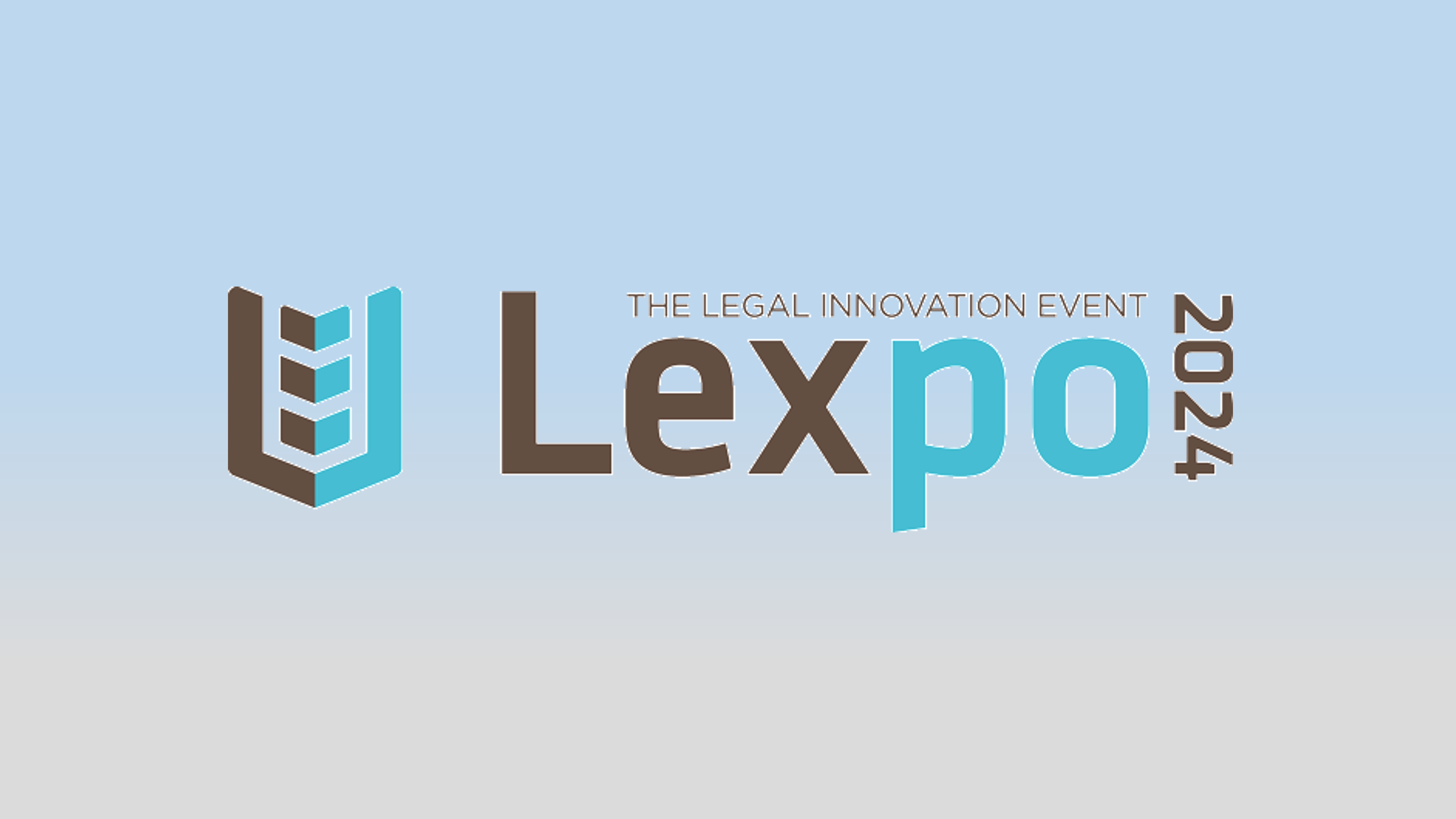 ELTEMATE participates in panel discussion on Generative AI at Lexpo