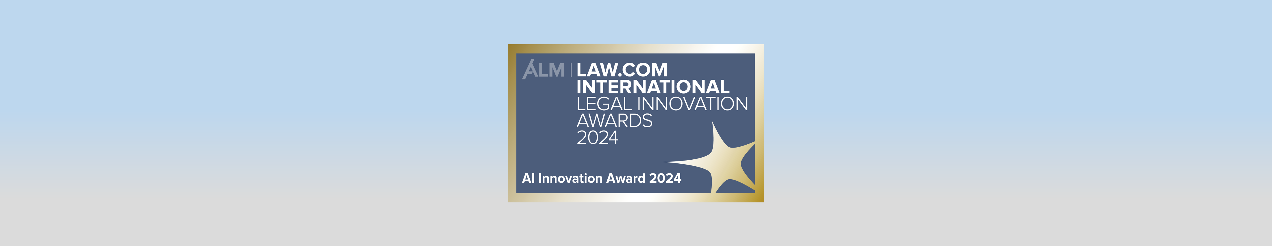 ELTEMATE team wins AI Innovation Award