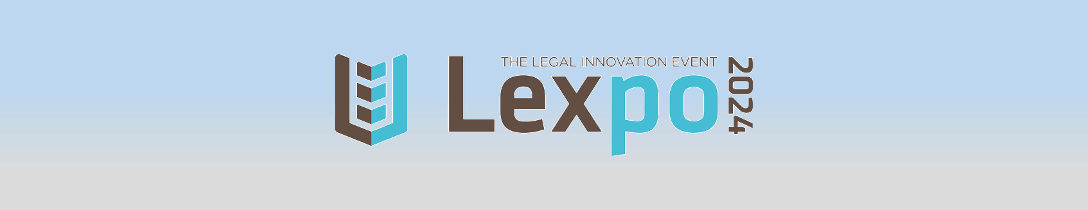 ELTEMATE participates in panel discussion on Generative AI at Lexpo