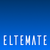 ELTEMATE