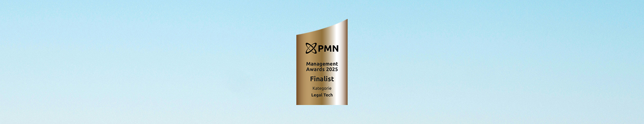 ELTEMATE shortlisted for PMN Management Awards 2025