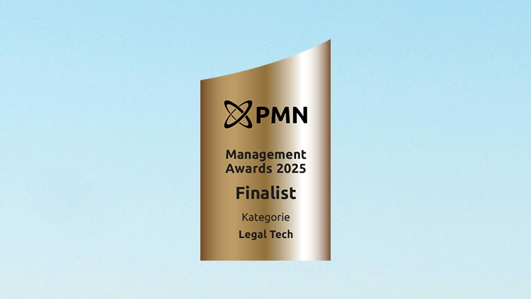 ELTEMATE shortlisted for PMN Management Awards 2025