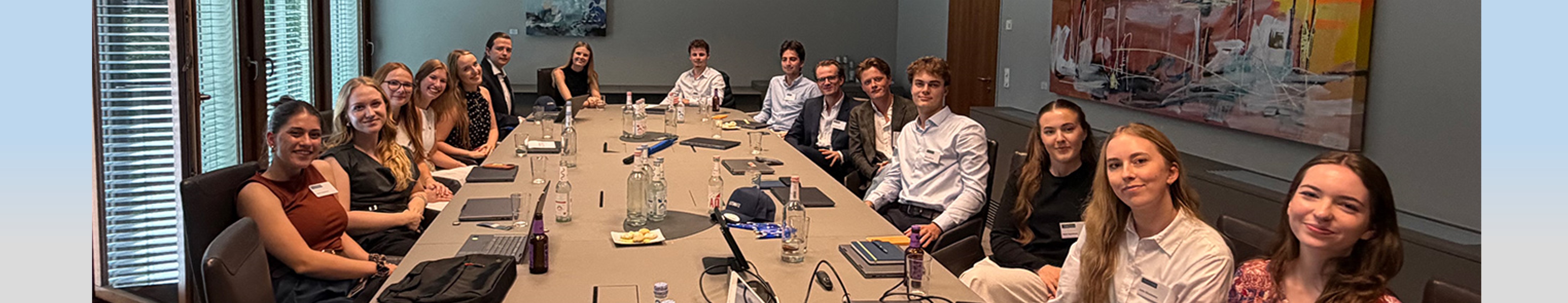 ELTEMATE hosts Prompting Challenge for NextGen Interns