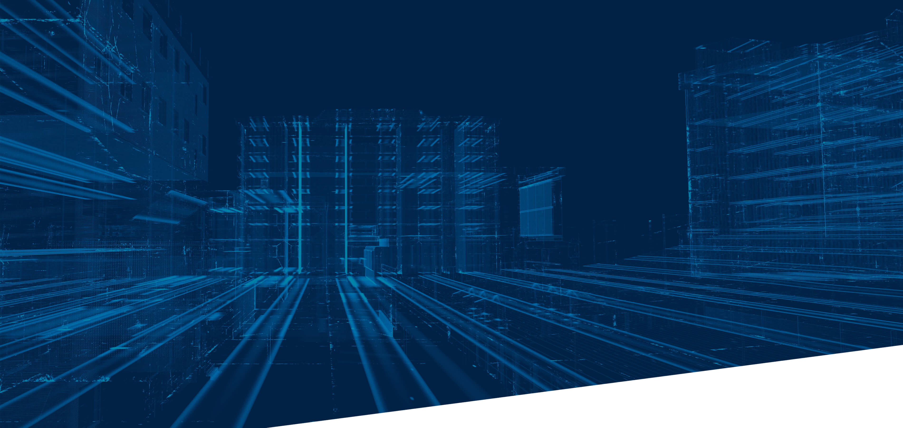 Legal Tech, AI, Machine Learning, eDiscovery