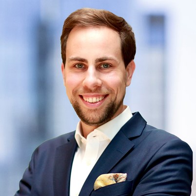 daniel mattig