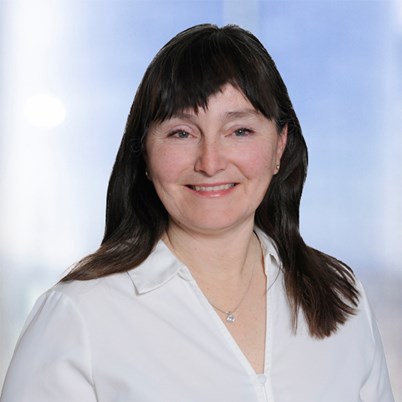 andrea brugman