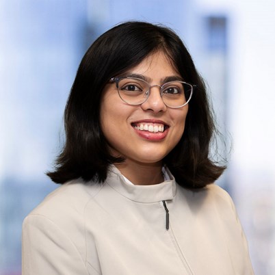 sreemoyee bandyopadhyay
