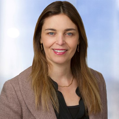 Isabel Costa Carvalho