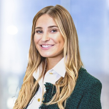 liazandra baptista