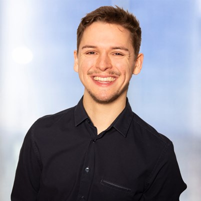 philipp heinze